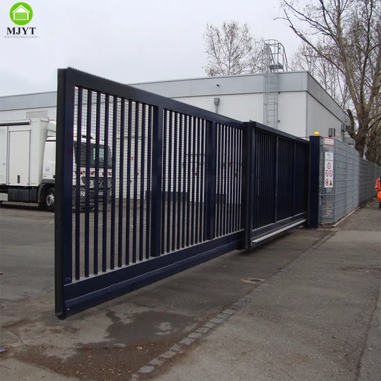 Preconstruction meeting