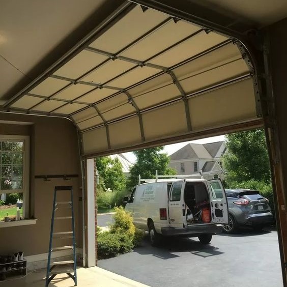 Preconstruction meeting